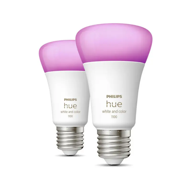Led-Leuchtmittel E27