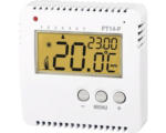 Hornbach Raumthermostat Vitalheizung digital PT14-P