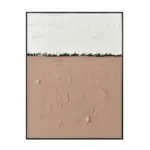 XXXLutz Lauterach - Ihr Möbelhaus bei Bregenz Ölgemälde 90/120 cm