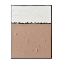 Ölgemälde 90/120 cm