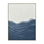 XXXLutz Lauterach - Ihr Möbelhaus bei Bregenz Ölgemälde 90/120 cm
