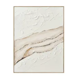 Ölgemälde 90/120 cm