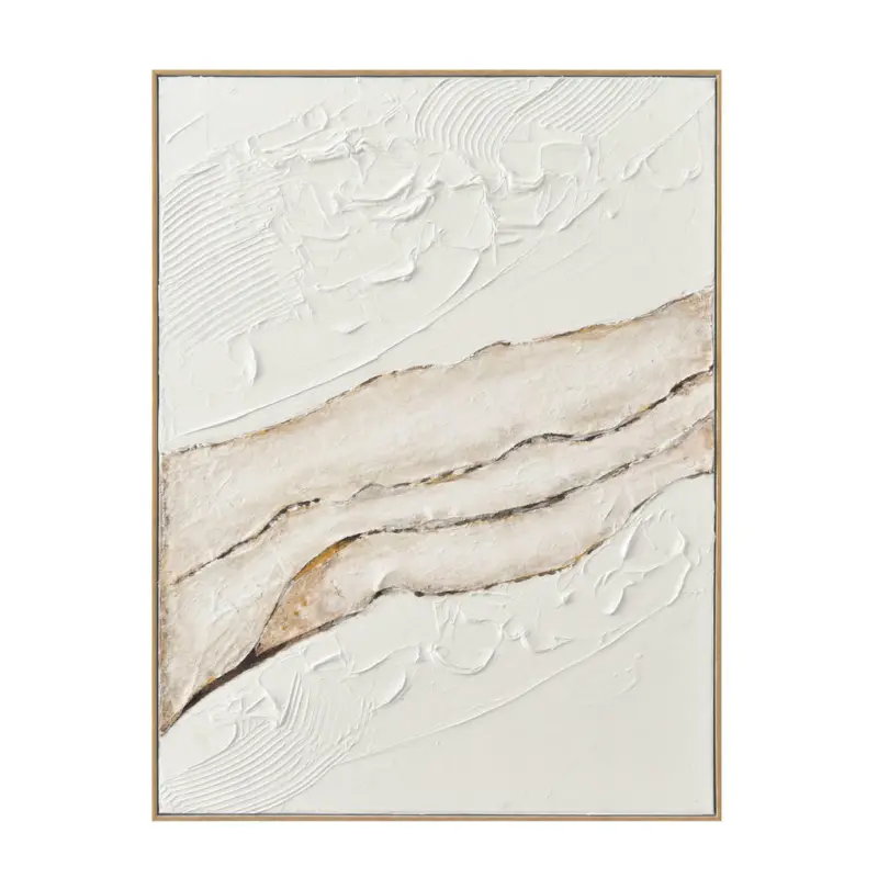 Ölgemälde 90/120 cm