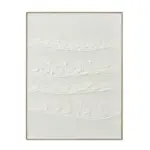 XXXLutz Lauterach - Ihr Möbelhaus bei Bregenz Ölgemälde 90/120 cm