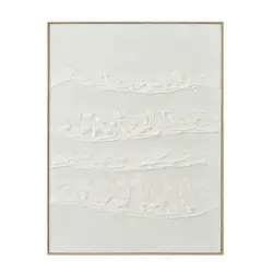 Ölgemälde 90/120 cm