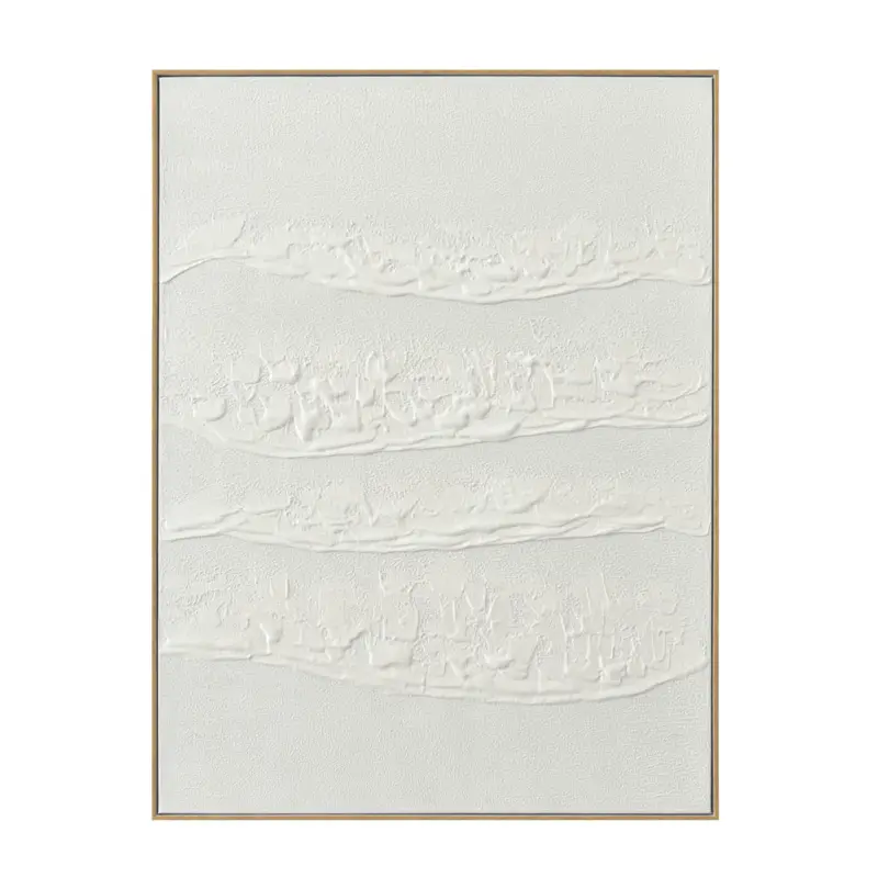 Ölgemälde 90/120 cm