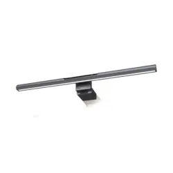 Schreibtischleuchte 9,6/46/5,1 cm