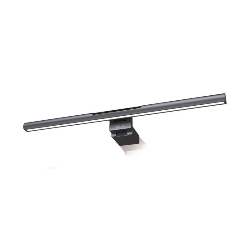 Schreibtischleuchte 9,6/46/5,1 cm