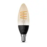 XXXLutz Lauterach - Ihr Möbelhaus bei Bregenz Led-Filament-Leuchtmittel 4,6 W E14
