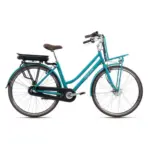 XXXLutz Lauterach - Ihr Möbelhaus bei Bregenz Elektrofahrrad Alu City Damen