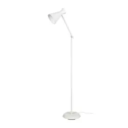 Stehleuchte 48,8/25/150 cm