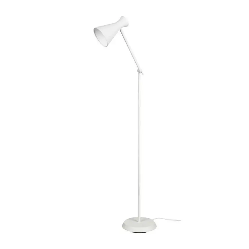 Stehleuchte 48,8/25/150 cm