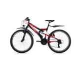 XXXLutz Lauterach - Ihr Möbelhaus bei Bregenz Mountainbike 26 Zoll