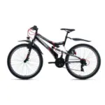 XXXLutz Lauterach - Ihr Möbelhaus bei Bregenz Mountainbike 26 Zoll