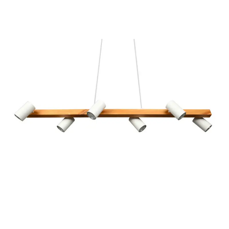 Pendelleuchte 115/20/150 cm