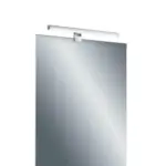 XXXLutz Lauterach - Ihr Möbelhaus bei Bregenz Led-Wandleuchte 49/4/11 cm