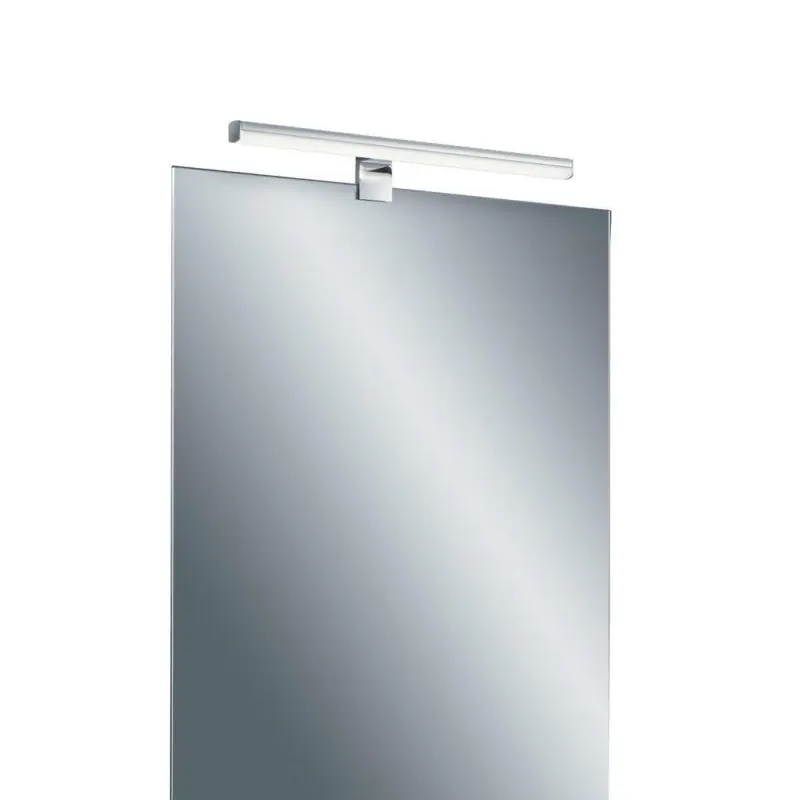 Led-Wandleuchte 49/4/11 cm