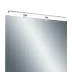 XXXLutz Lauterach - Ihr Möbelhaus bei Bregenz Led-Wandleuchte 99/4/11 cm