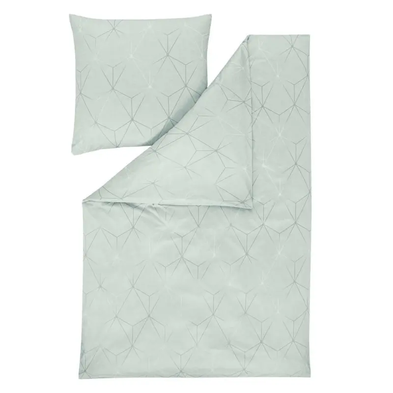 Bettwäsche 140/200 cm