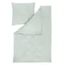 Bettwäsche 140/200 cm