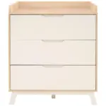 XXXLutz Lauterach - Ihr Möbelhaus bei Bregenz Wickelkommode Sandy 90/102/53/77 cm