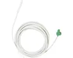Hornbach Externer Bodenfühler Vitalheizung zu Standard-Thermostat PT713