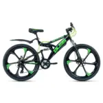 XXXLutz Lauterach - Ihr Möbelhaus bei Bregenz Mountainbike 26 Zoll