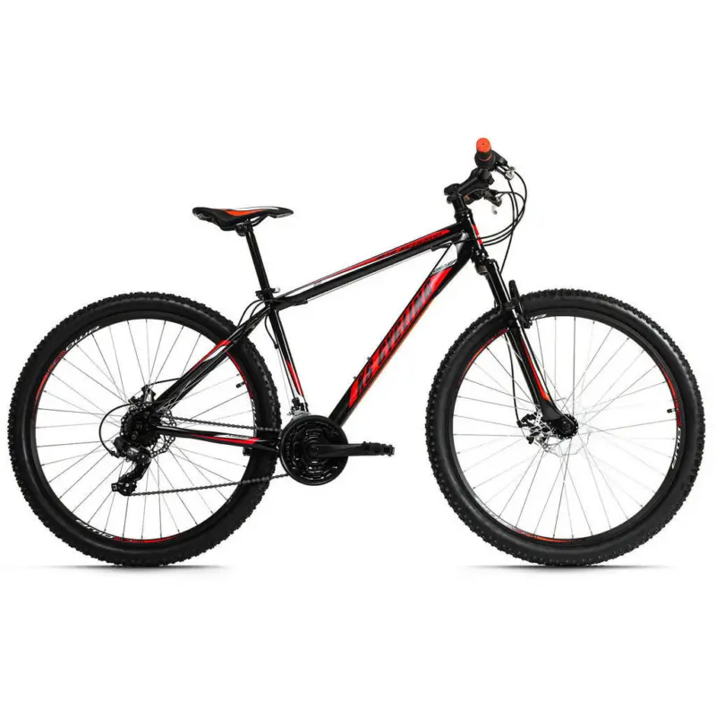 Mountainbike 29 Zoll