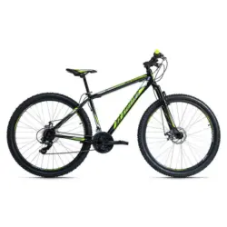 Mountainbike 29 Zoll