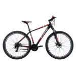 XXXLutz Lauterach - Ihr Möbelhaus bei Bregenz Mountainbike 29 Zoll