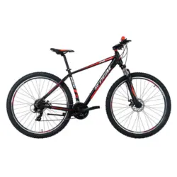 Mountainbike 29 Zoll