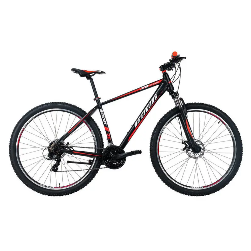 Mountainbike 29 Zoll