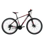 XXXLutz Lauterach - Ihr Möbelhaus bei Bregenz Mountainbike 29 Zoll