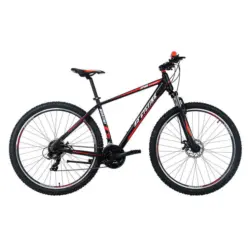 Mountainbike 29 Zoll