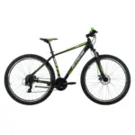 XXXLutz Lauterach - Ihr Möbelhaus bei Bregenz Mountainbike 29 Zoll