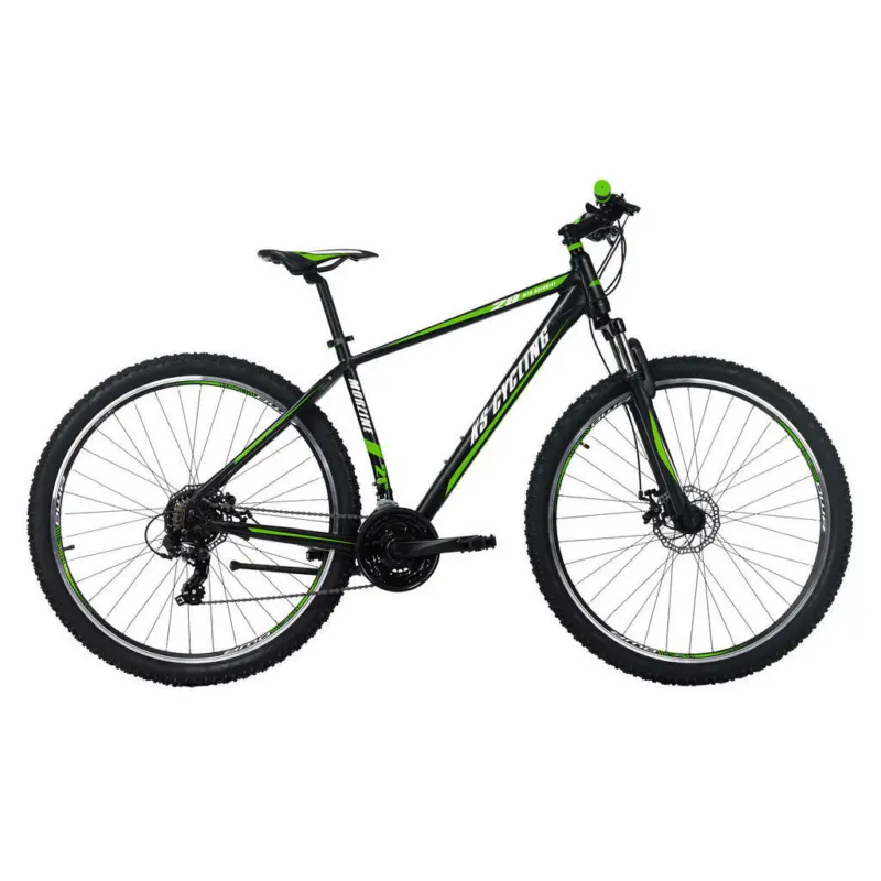 Mountainbike 29 Zoll