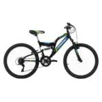 XXXLutz Lauterach - Ihr Möbelhaus bei Bregenz Kinderfahrrad 24 Zoll