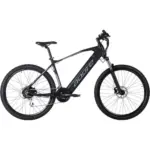XXXLutz Lauterach - Ihr Möbelhaus bei Bregenz E-Mtb Hardtail 27,5'' 228E