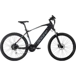 E-Mtb Hardtail 27,5'' 228E