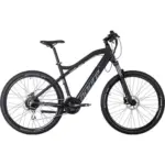 XXXLutz Lauterach - Ihr Möbelhaus bei Bregenz E-Mtb Hardtail 27,5'' 226E