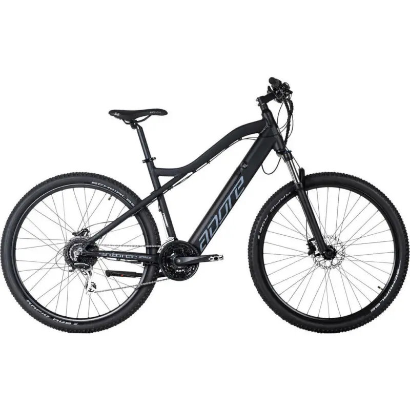 E-Mtb Hardtail 29'' 227E