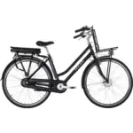 XXXLutz Lauterach - Ihr Möbelhaus bei Bregenz E-Bike City Damen 147E