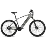 XXXLutz Lauterach - Ihr Möbelhaus bei Bregenz E-Mtb Hardtail 27,5'' 224E