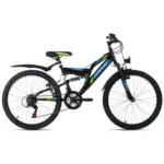 XXXLutz Lauterach - Ihr Möbelhaus bei Bregenz Kinderfahrrad 20 Zoll