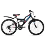 XXXLutz Lauterach - Ihr Möbelhaus bei Bregenz Kinderfahrrad 20 Zoll