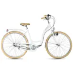 XXXLutz Lauterach - Ihr Möbelhaus bei Bregenz Citybike 28 Zoll Damen
