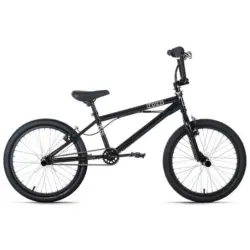 BMX 20 Zoll Freestyle