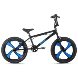 BMX 20 Zoll Freestyle