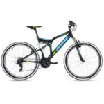 XXXLutz Lauterach - Ihr Möbelhaus bei Bregenz Mountainbike 26 Zoll