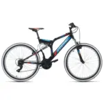XXXLutz Lauterach - Ihr Möbelhaus bei Bregenz Mountainbike 26 Zoll